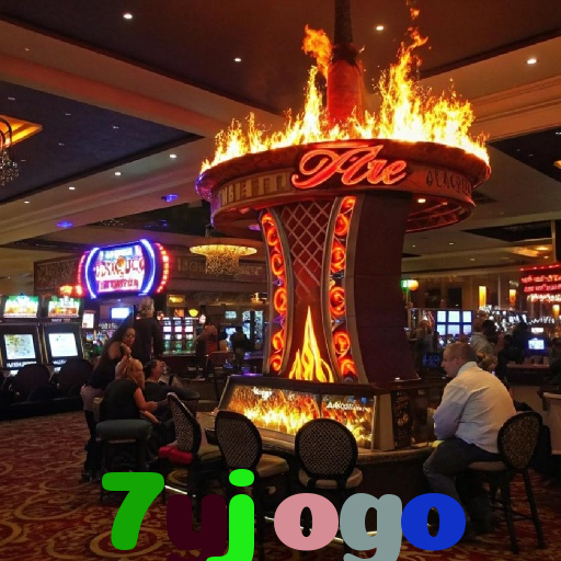 7yjogo 