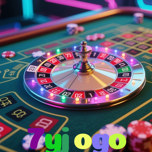 7yjogo 