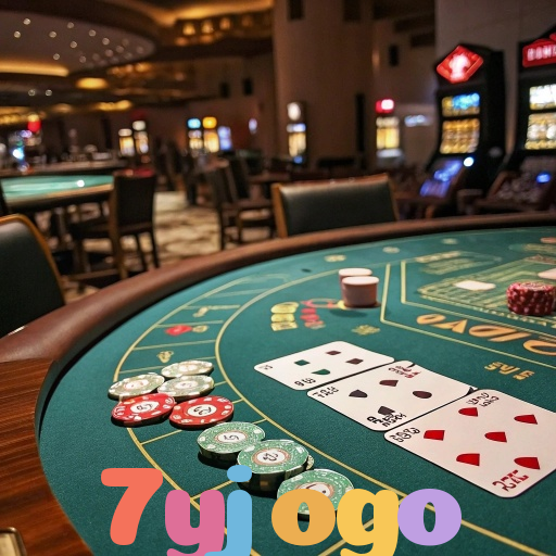 7yjogo 