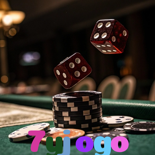 7yjogo