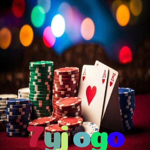 7yjogo