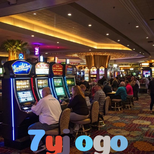 7yjogo 