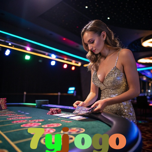 7yjogo