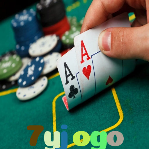 7yjogo 