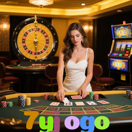 7yjogo 
