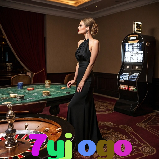 7yjogo