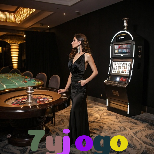 7yjogo
