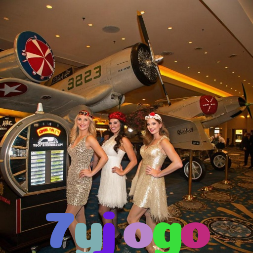 7yjogo 