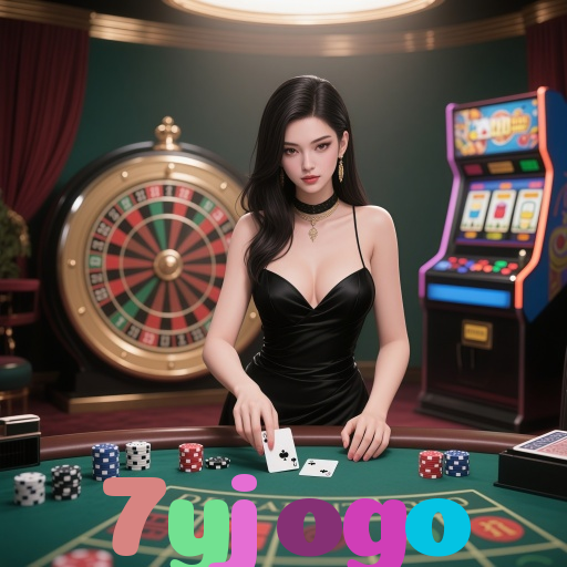 7yjogo 