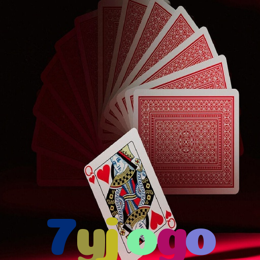 7yjogo