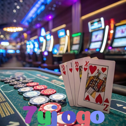 7yjogo 