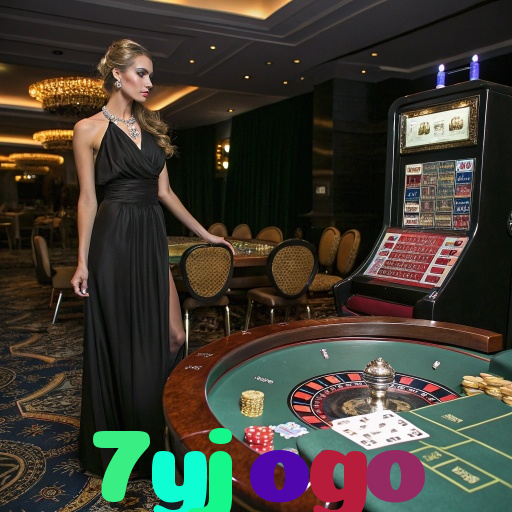 7yjogo