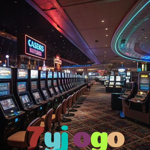 7yjogo 