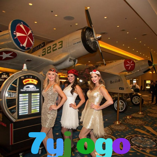 7yjogo 