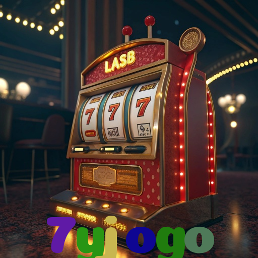 7yjogo 
