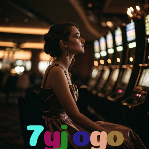7yjogo 