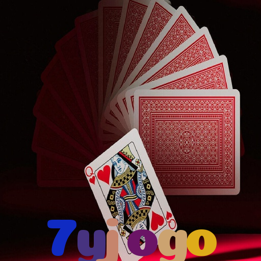 7yjogo 