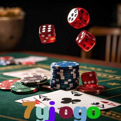7yjogo