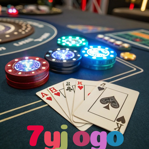 7yjogo