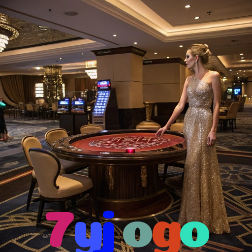 7yjogo 