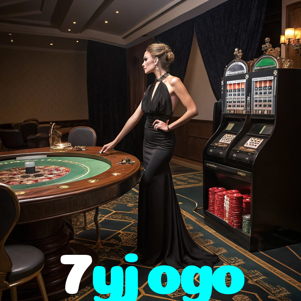 7yjogo 
