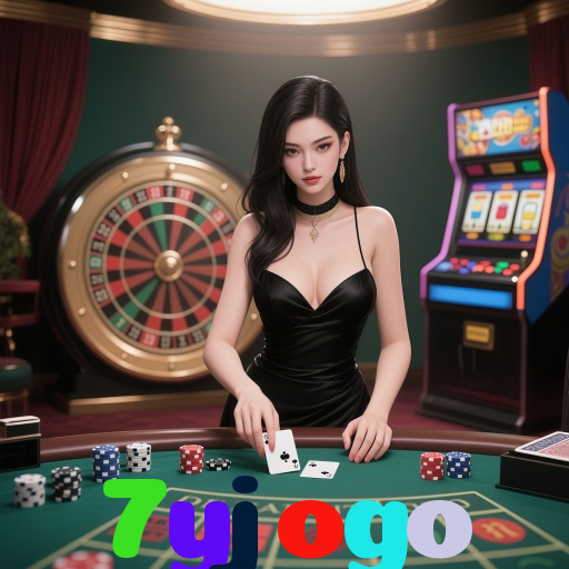 7yjogo 