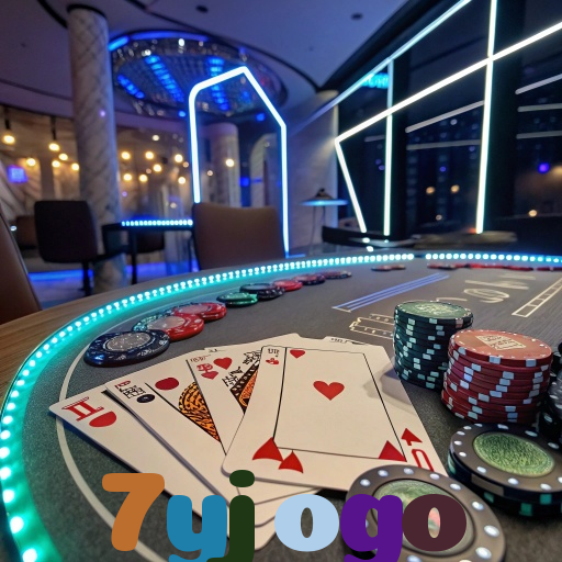 7yjogo
