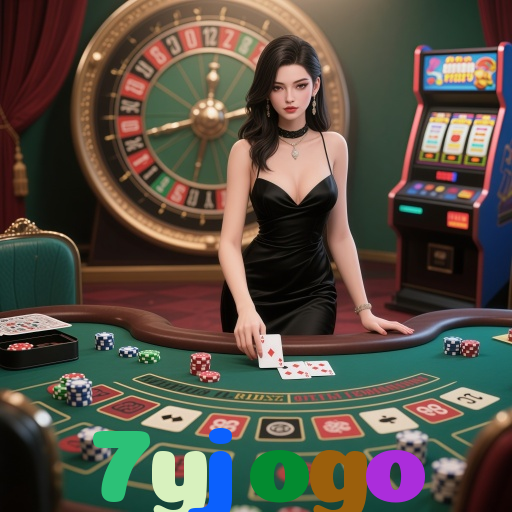 7yjogo 