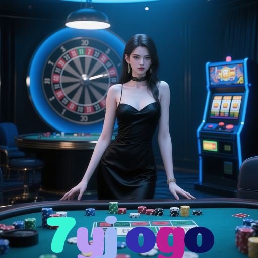 7yjogo 