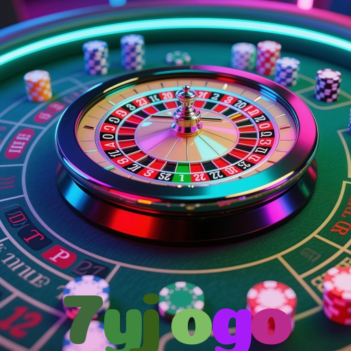 7yjogo 