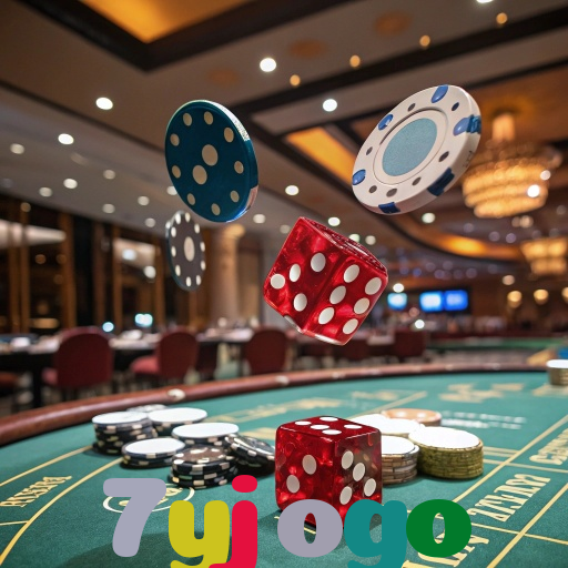 7yjogo 