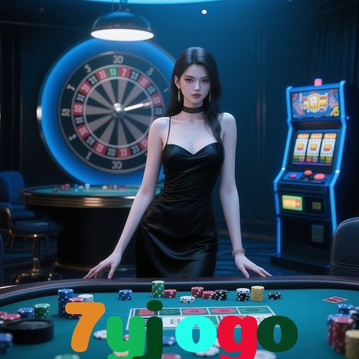 7yjogo 