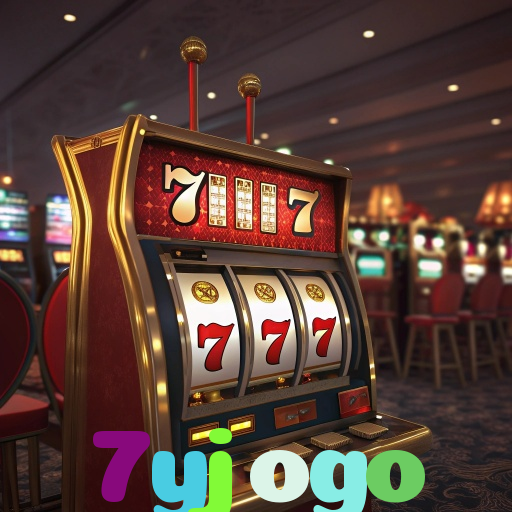 7yjogo 