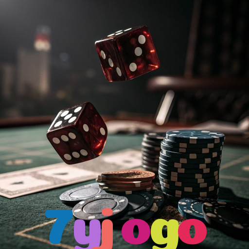 7yjogo 
