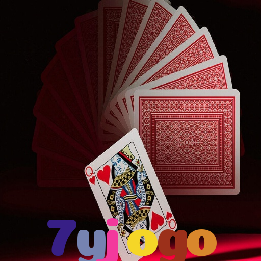 7yjogo 
