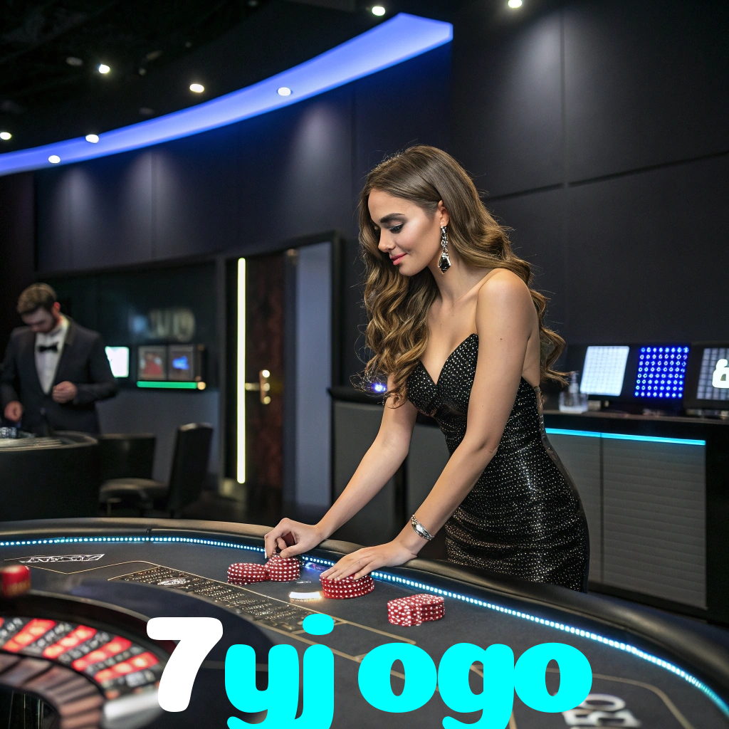 7yjogo