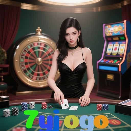 7yjogo