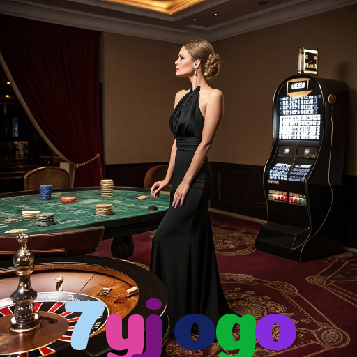 7yjogo