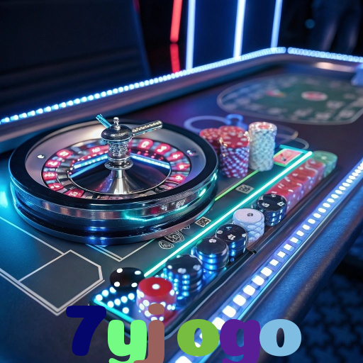7yjogo 