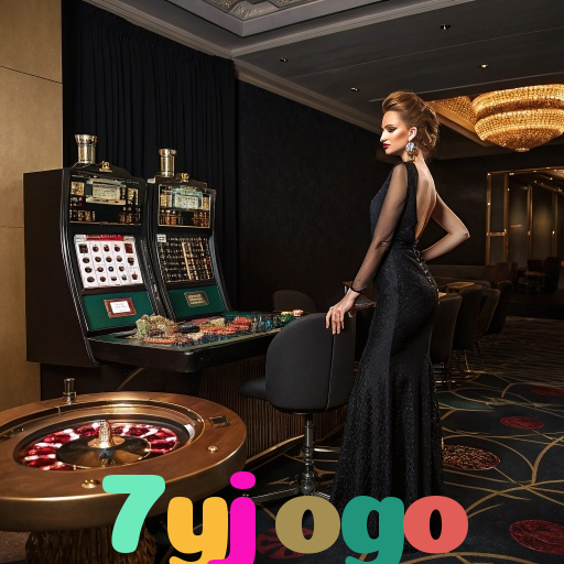 7yjogo 