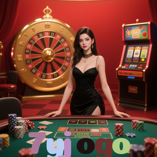 7yjogo 