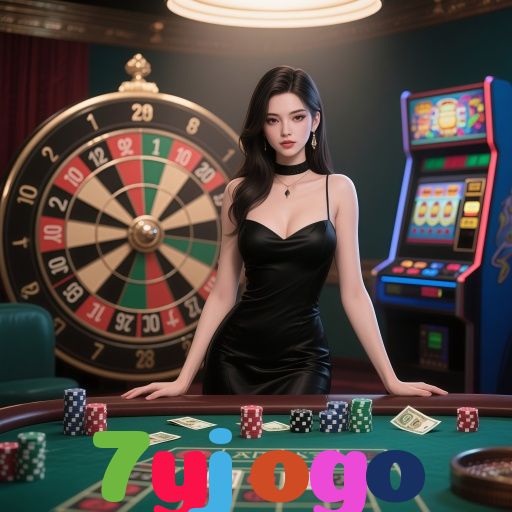 7yjogo 