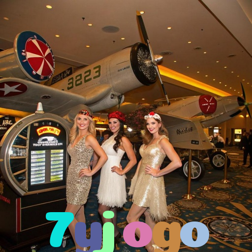 7yjogo 