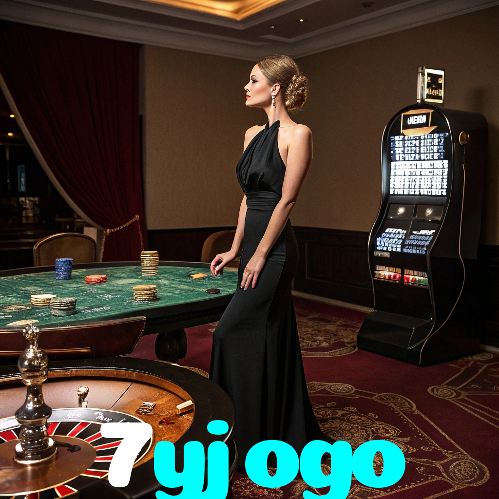 7yjogo
