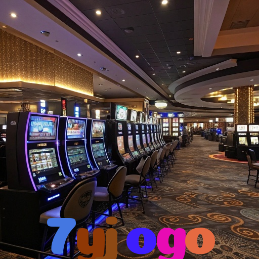 7yjogo 