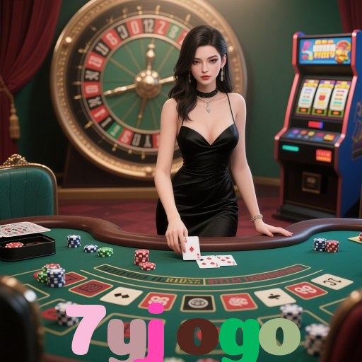 7yjogo 