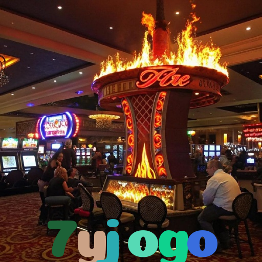 7yjogo 