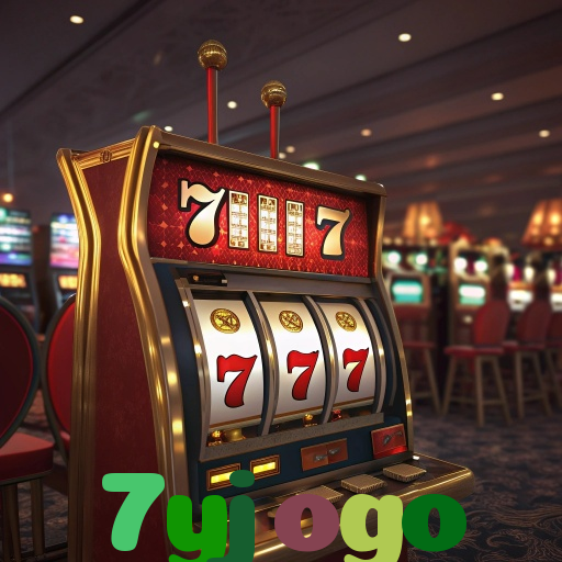 7yjogo 