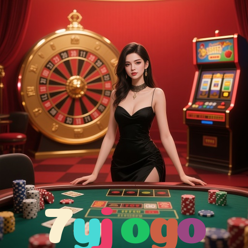 7yjogo 