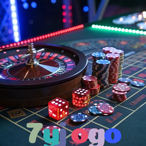 7yjogo 